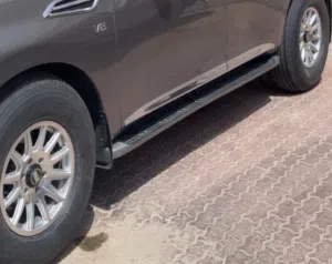 رنقات برايت للبيع اصلي نيكل معا بولين 900