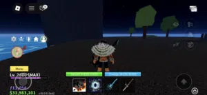 حساب بلوكس فروت للبيع