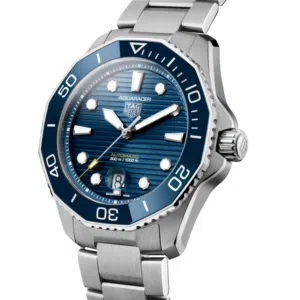 TAG HEUER AQUARACER