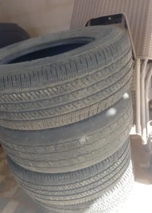 سرية قومات نظاف  قومات  17 265/70