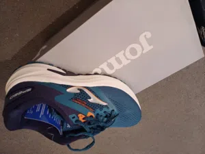 اسبيدرو  للبيع