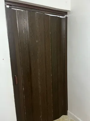‏أبواب‏3