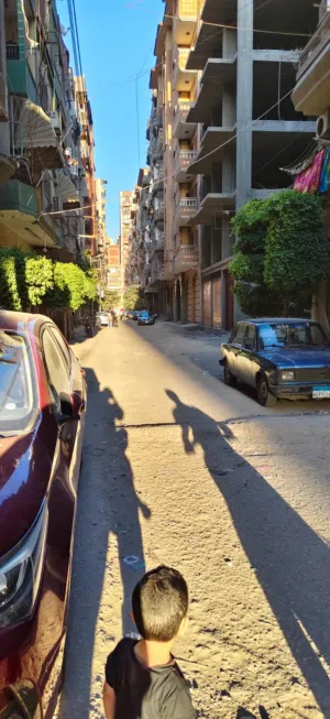 منزل للبيع بسعر مغري قابل للتفاوض