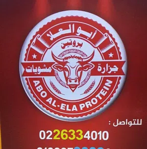 شنط كروشيه