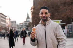 حمزه عبد القادر 