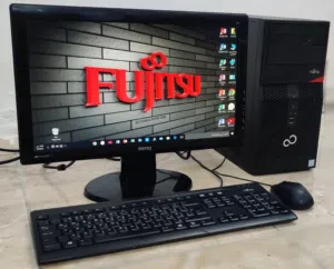 Other Fujitsu Computers for sale in Jeddah