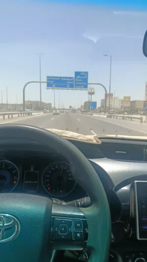 افالون 2009 بدون حوادث