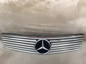 Used4