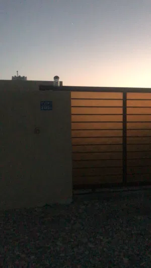 120 m2 2 Bedrooms Townhouse for Sale in Muscat Amerat