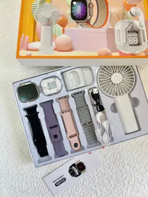 Apple smart watches for Sale in Qalqilya