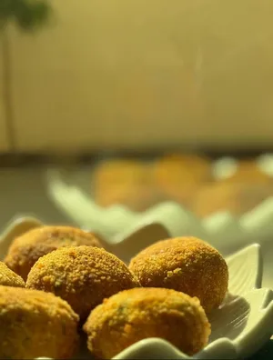 Others - Food - Supplements0