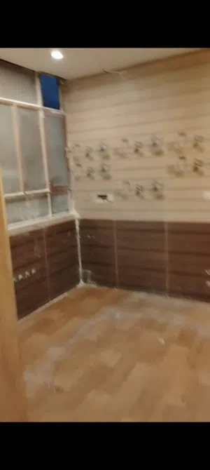 شقه سكنيه او تجاريه للابجار