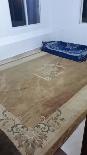 مشاركه سكن  غرف ومشاركة سكن