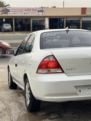 Used Samsung SM3 in Zawiya