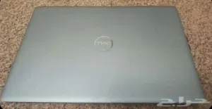 Windows Dell for sale  in Jeddah