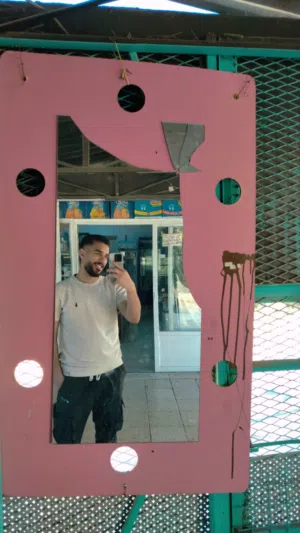 zaidaldameri 