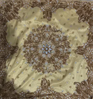 تحف صناعه يدوي