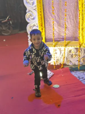 mohd wahid 