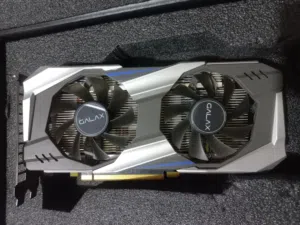 nvidia geforce gtx1060 6g كرت شاشة intle core i5 8400 معالج بورد Asus Tuf H3IQM-PLUS GAMING