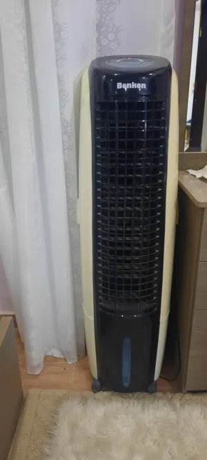 مكيف صحراوي بينكون