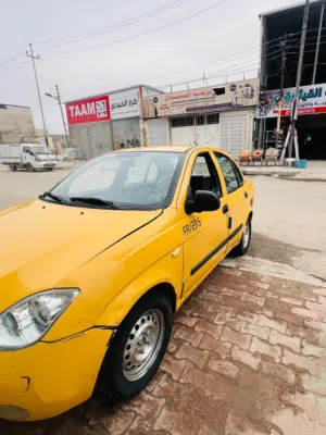 سلام عليكم طيبه نضيفه