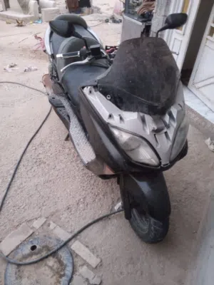 فورزا 0.8 اقرى الوصف