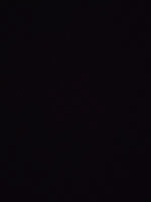 اريد دباب رباعي نمره 8 انش