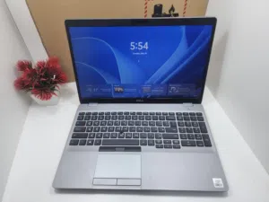Windows Dell for sale  in Amman