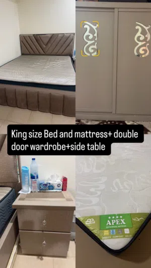 Full home furniture(urgent sale)