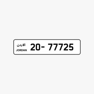 لوحة مركبة
