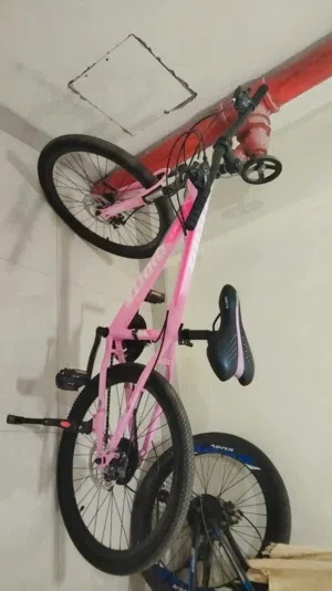 Bicycle for 12 to 16 year old kids