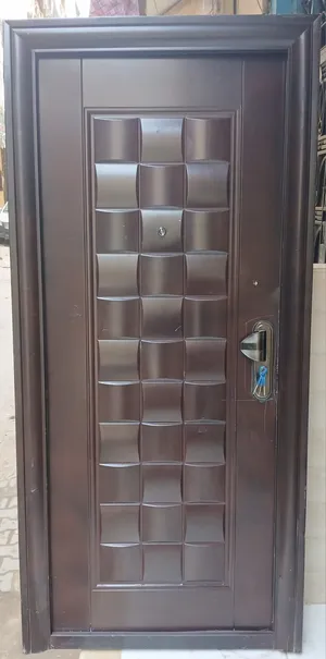 Doors1