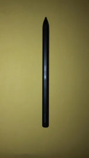 قلم شاومي الجيل الثاني