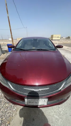 للبيع C200