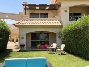 3 Bedrooms Farms for Sale in Suez Ain Sokhna