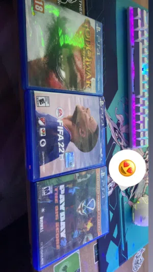 اي سيدي تبيه كلمني