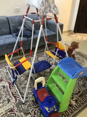 العاب اطفال