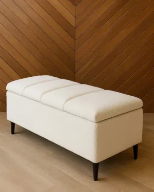 ..كنب وغرف نوم