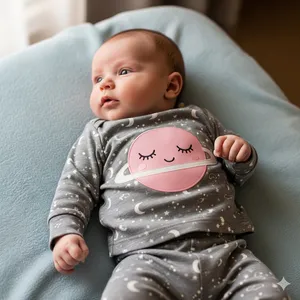 Boys . Bottoms . Blue . New2