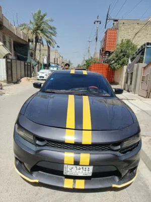 جارجر لون رصاصي  مواصفات SXT