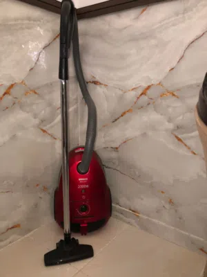 Beko Vacuum Cleaners for sale in Amman