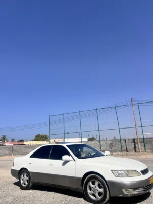 New Lexus Other in Al Batinah