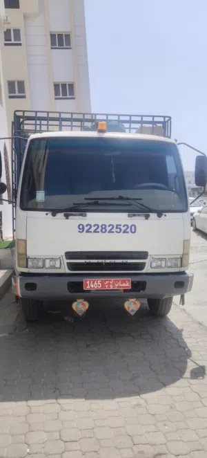نقل عام نقل اثاث منزلي عامل نجار سيارات  طن 7 طن 10 طن 24الساعةHouse shifting service carpenter and