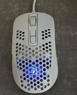ماوس قيمنق للبيع