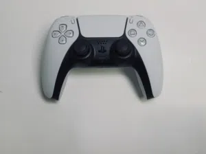 PS5 DualSense Controller V1 OEM