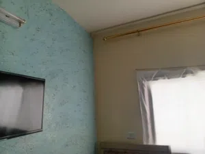 120 m2 2 Bedrooms Apartments for Sale in Ajloun E'in Jana