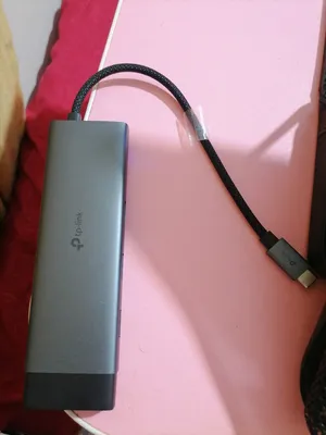 ‏شواحن وكوابل ‏.‏ جديد‏0