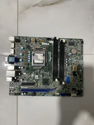 i7 4790 with motherboard or exchange with good gpu Zmmzmzmzmzmzmzmzmzmmzmzmzmzmzmzmzmzmzmzmmzmzmzmzm