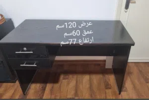 مكتب للبيع