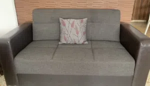 صالون إيطالي